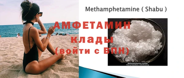 ГАЛЛЮЦИНОГЕННЫЕ ГРИБЫ Алексин
