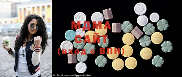 прущие грибы Алзамай