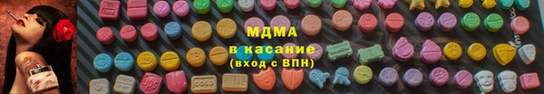 прущие грибы Алзамай