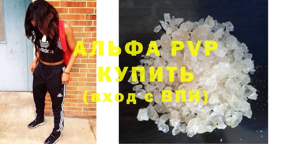 твердый Алексеевка
